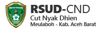 Client Logo 3