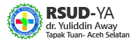 Client Logo 4