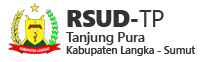 Client Logo 5