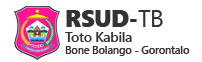 Client Logo 7