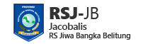 Client Logo 8