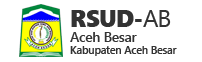Client Logo 14