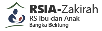 Client Logo 19
