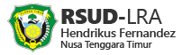 Client Logo 20