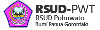 Client Logo 21