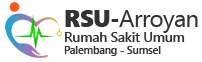 Client Logo 22