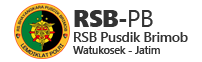 Client Logo 23