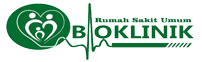 Client Logo 24