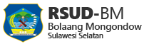 Client Logo 26
