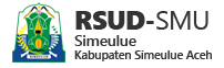 Client Logo 27