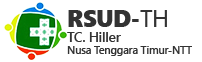 Client Logo 29